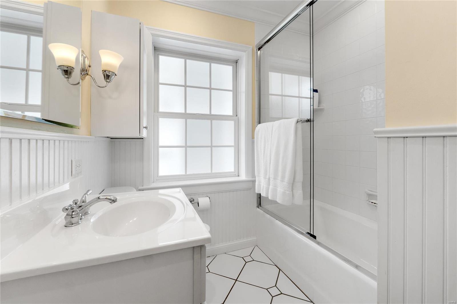 Clermont Estates - Residential