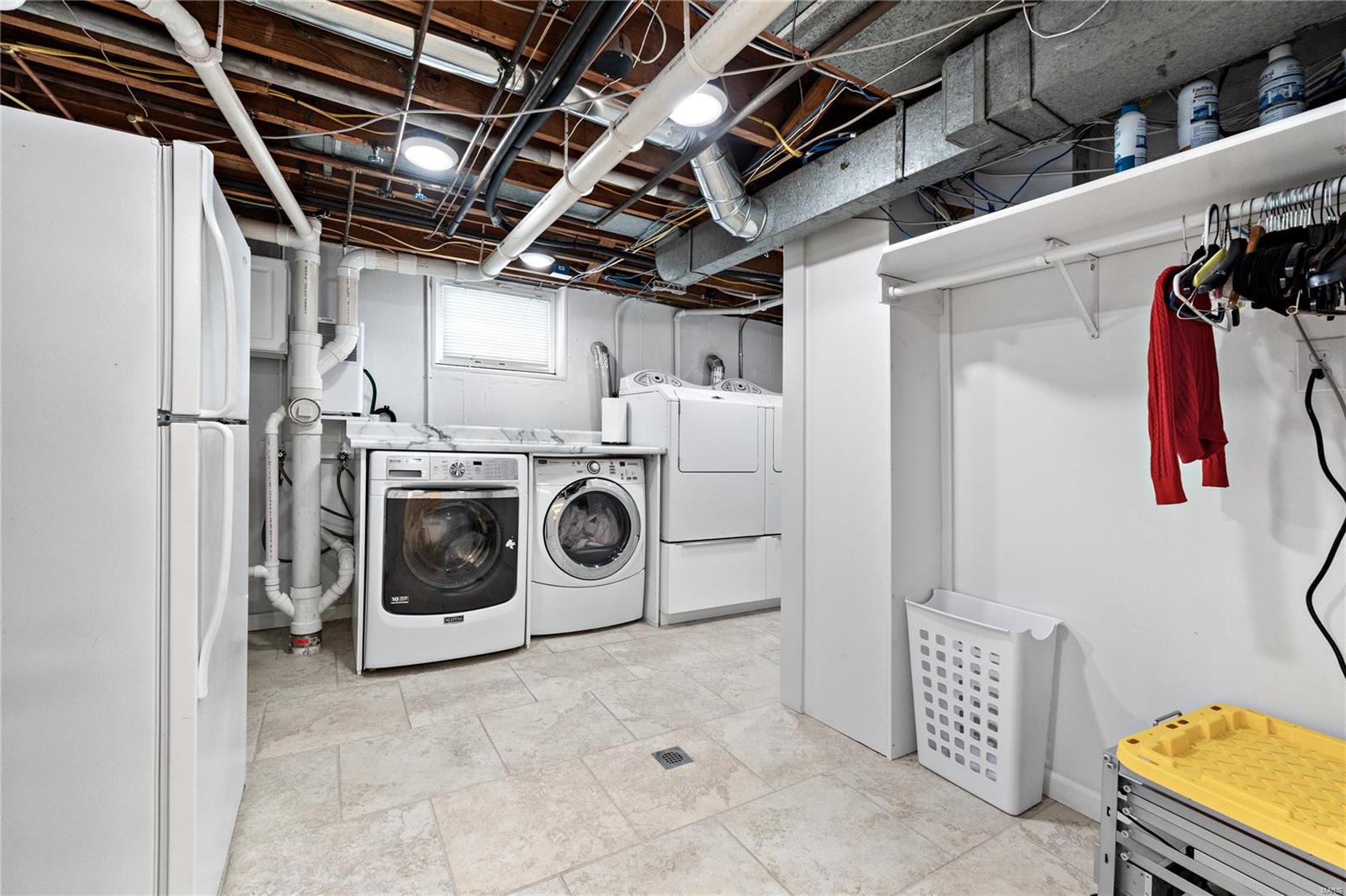 Clermont Estates - Residential