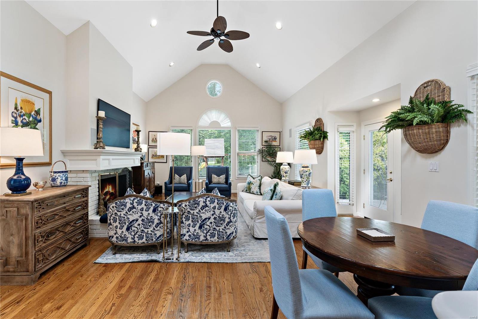 Clermont Estates - Residential