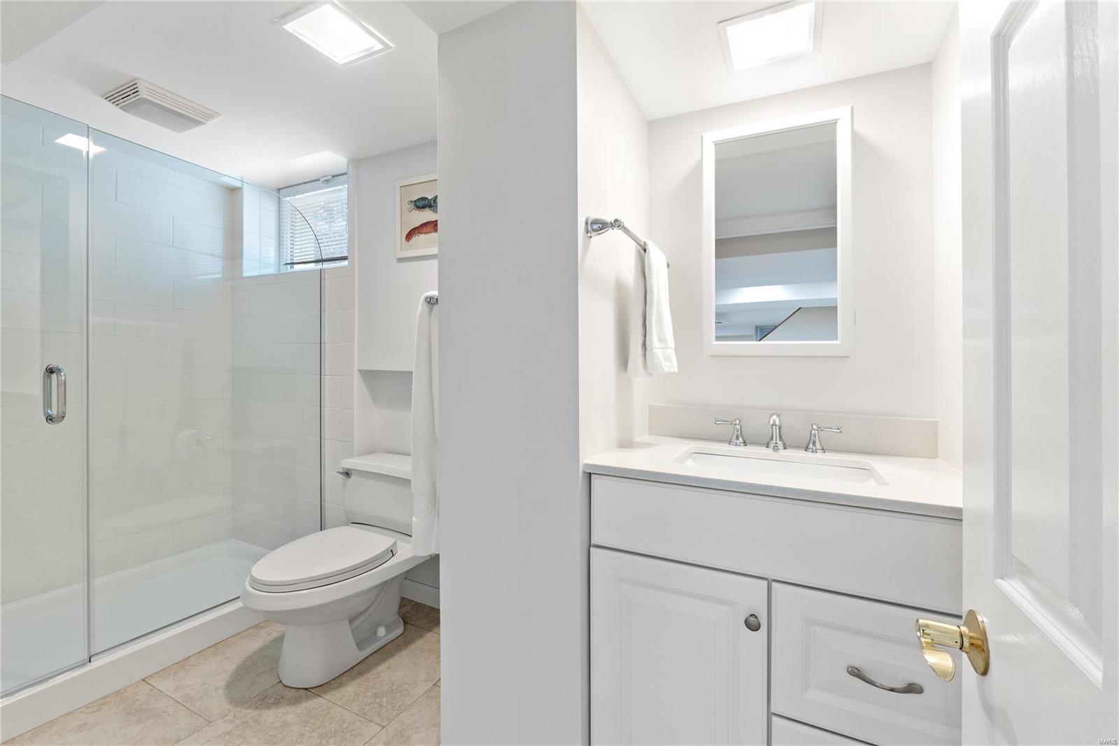 Clermont Estates - Residential