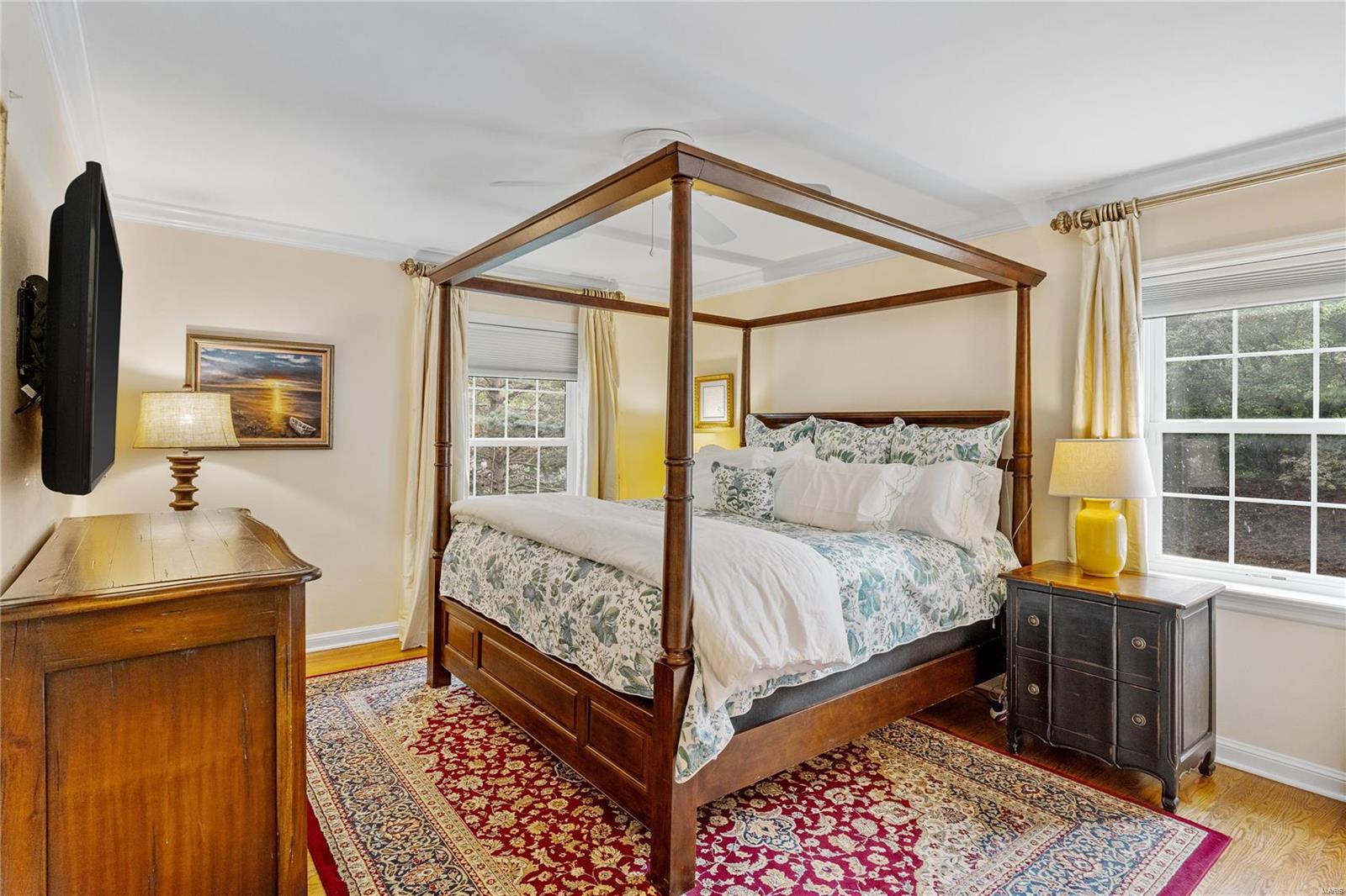 Clermont Estates - Residential