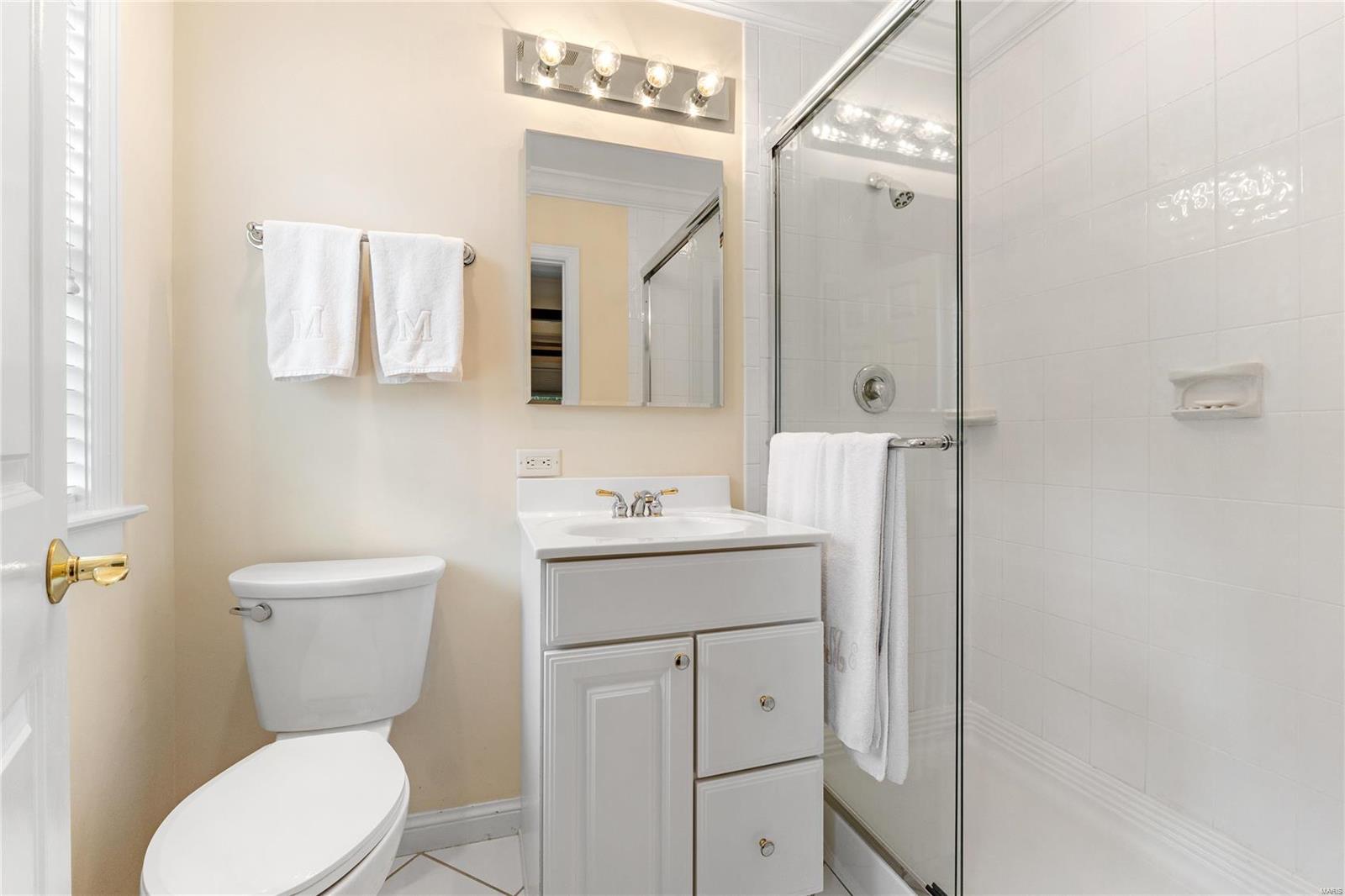 Clermont Estates - Residential