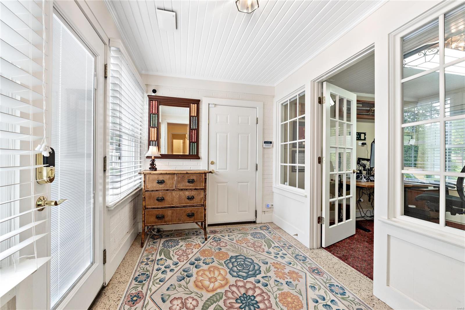 Clermont Estates - Residential