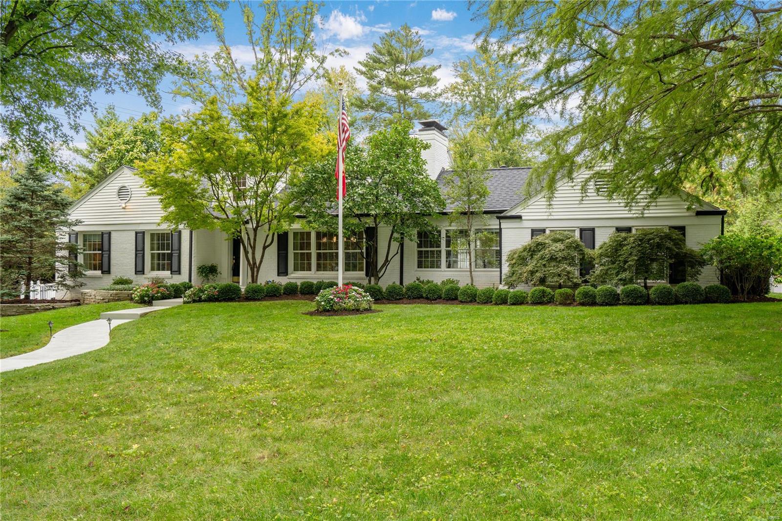 Clermont Estates - Residential