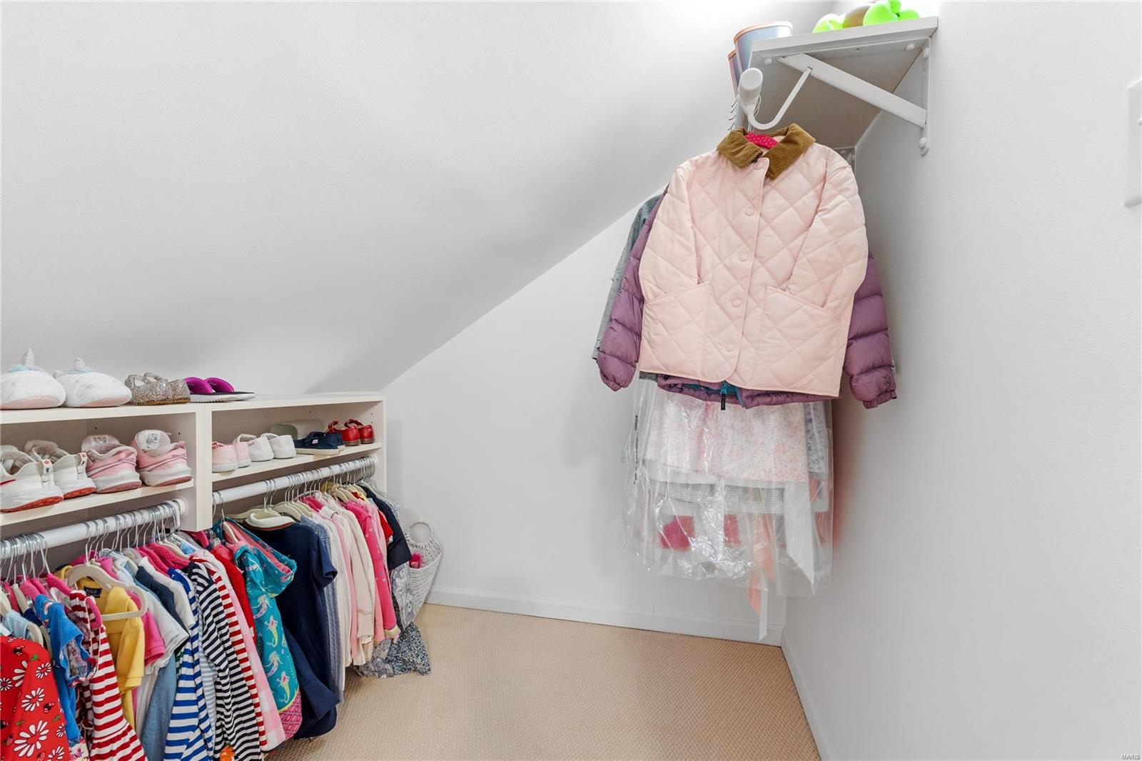 Clermont Estates - Residential