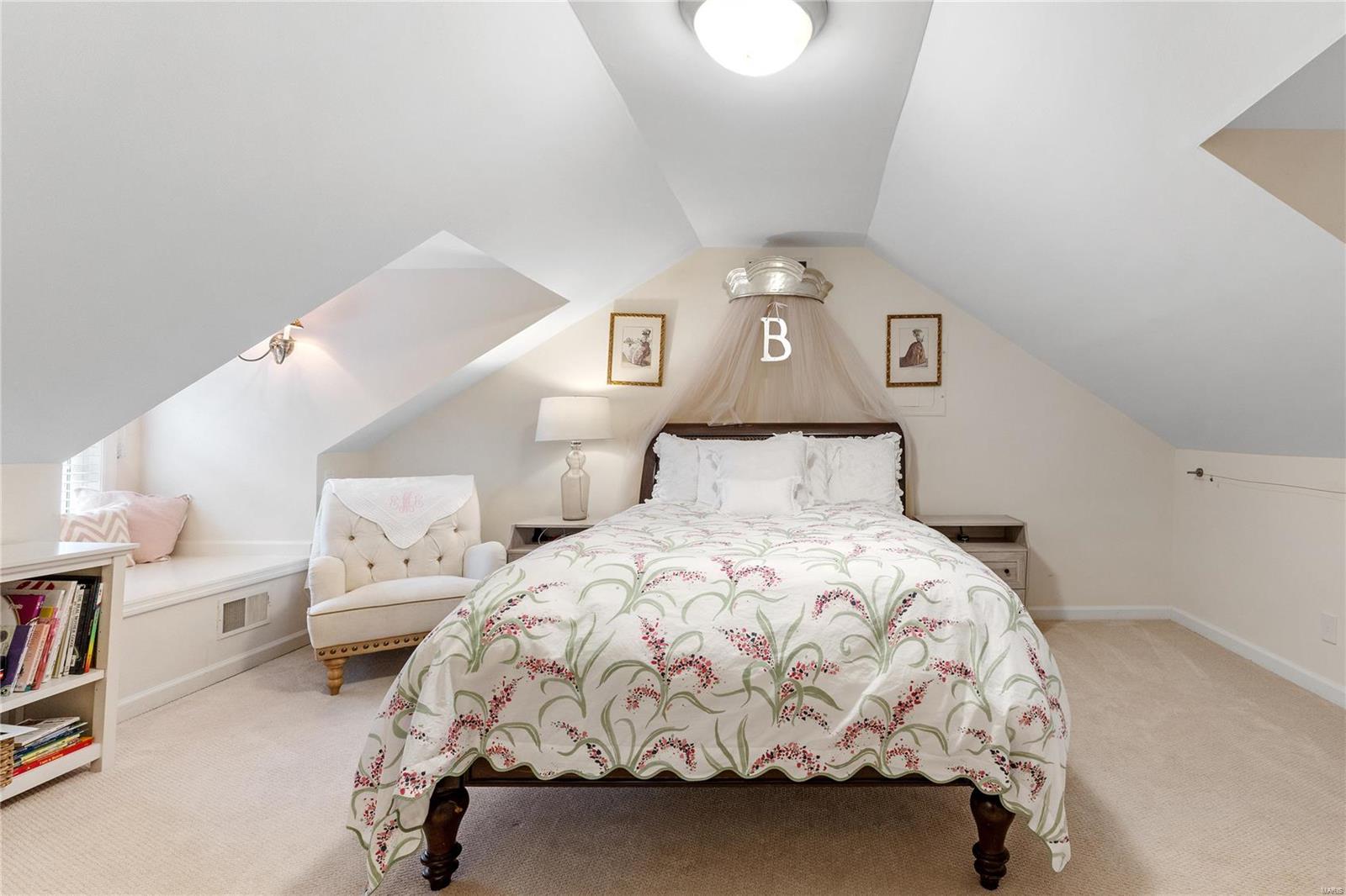 Clermont Estates - Residential