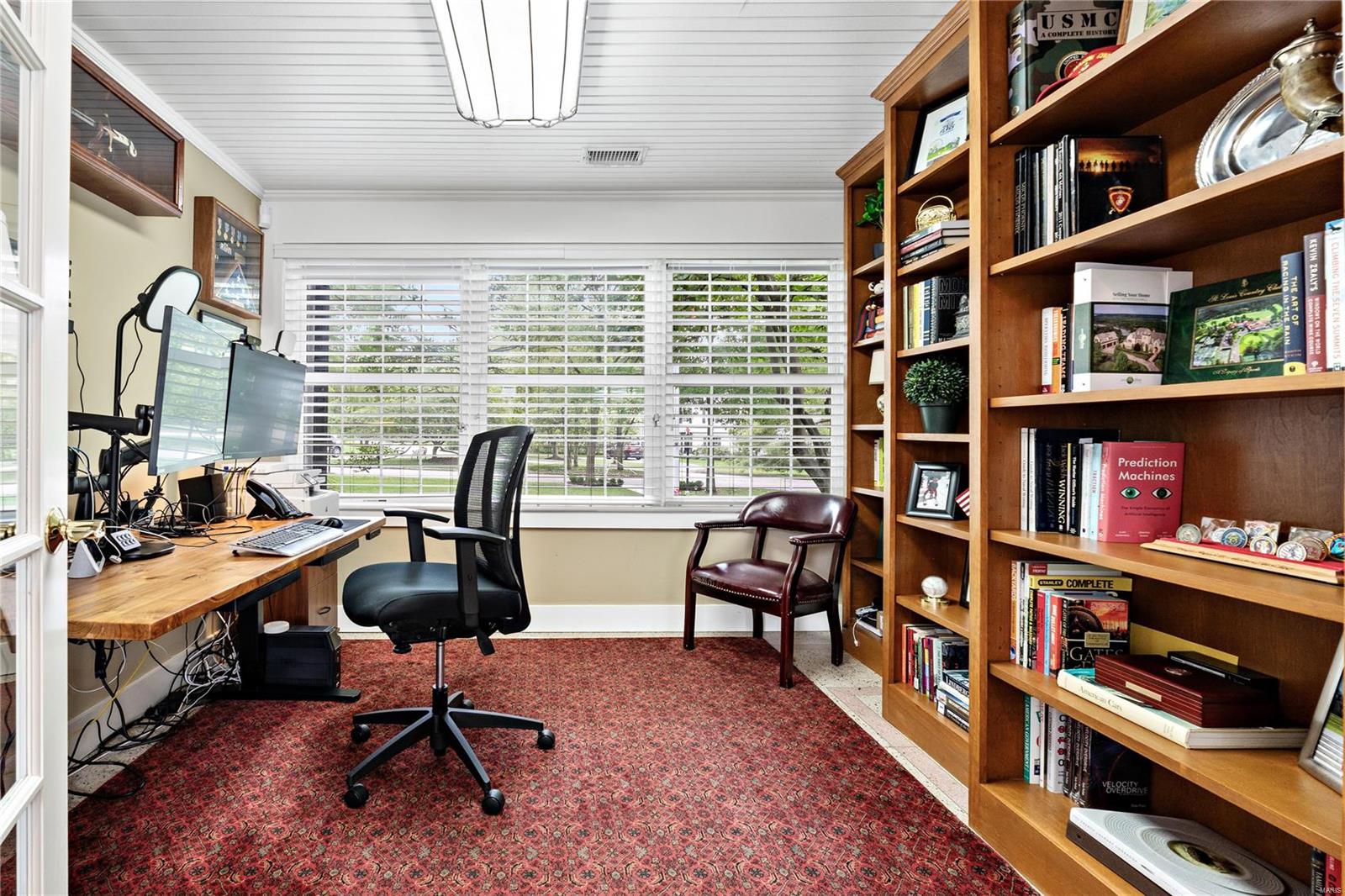 Clermont Estates - Residential