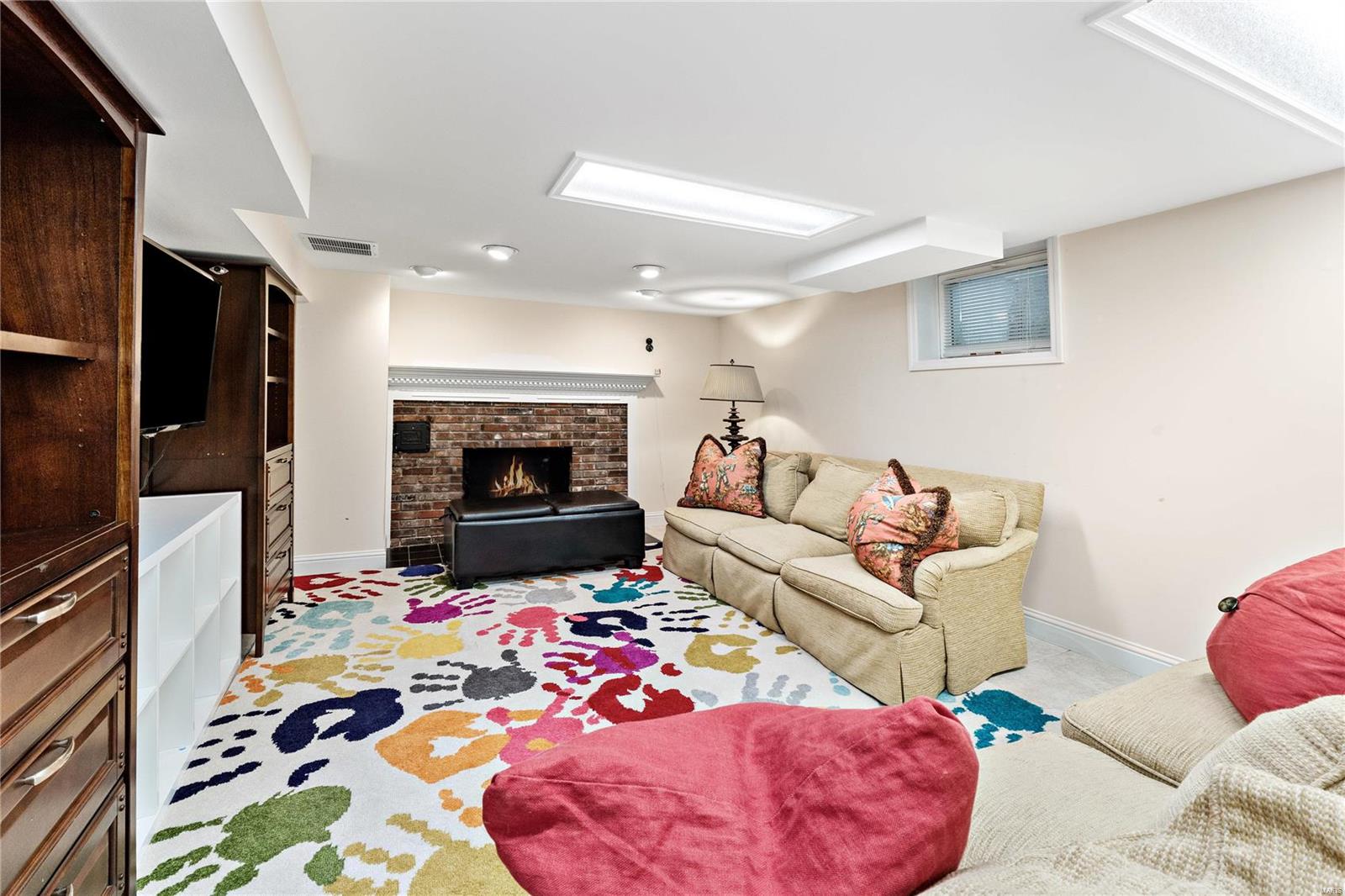 Clermont Estates - Residential