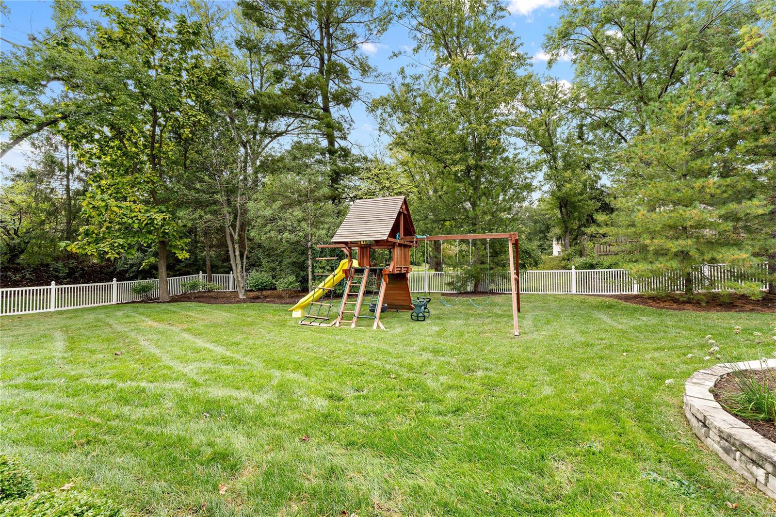 Clermont Estates - Residential