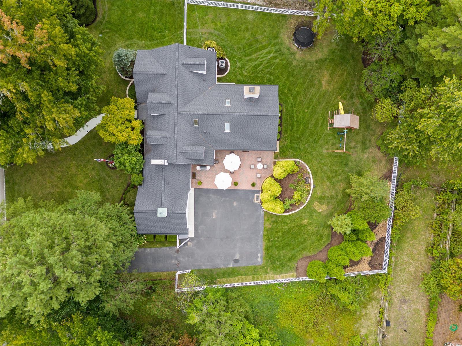 Clermont Estates - Residential