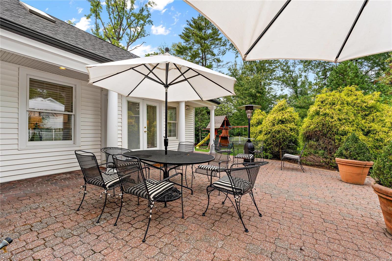 Clermont Estates - Residential