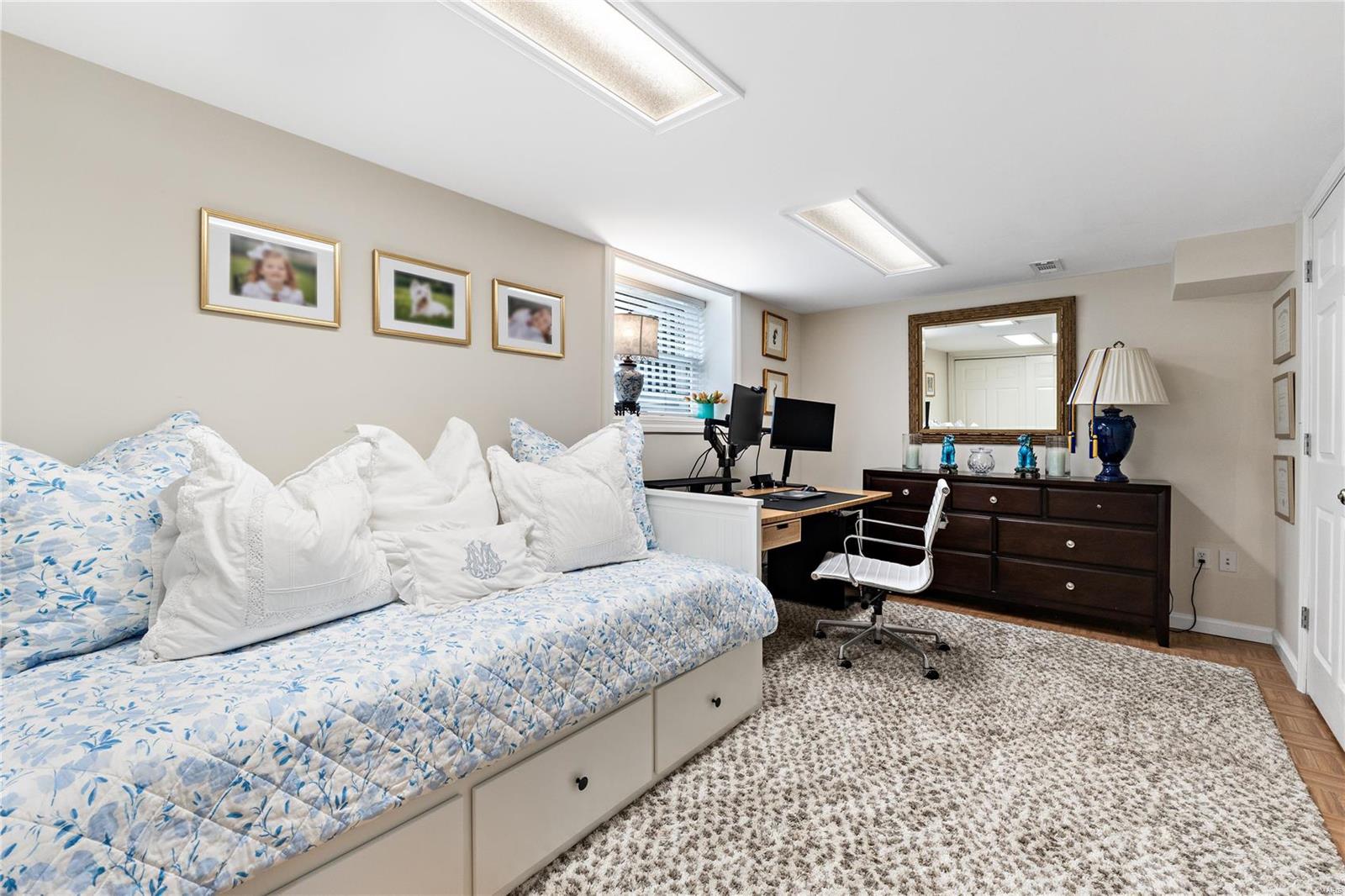 Clermont Estates - Residential