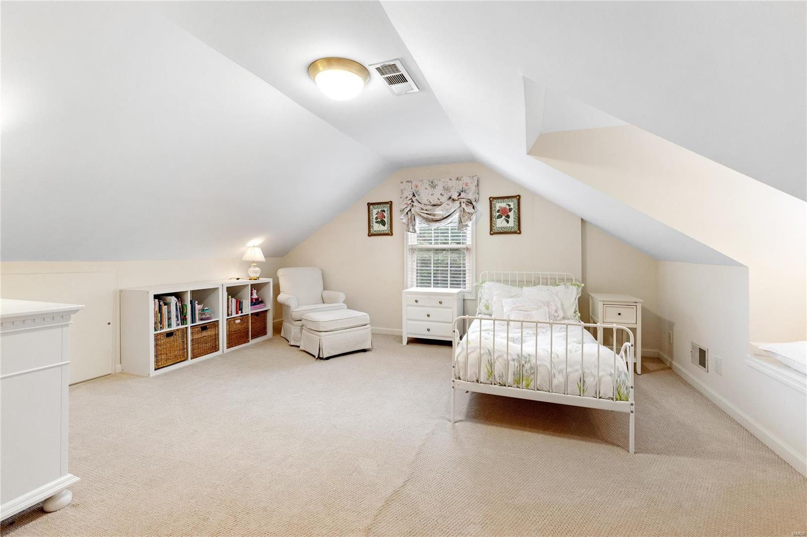 Clermont Estates - Residential