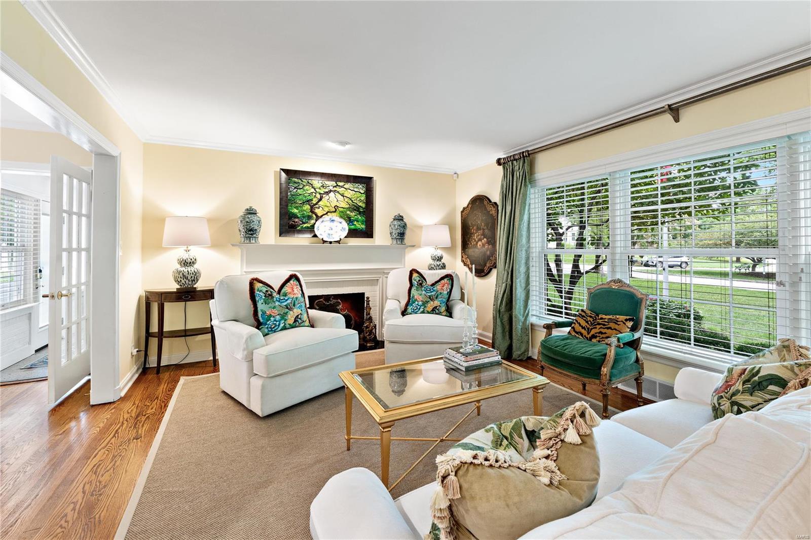 Clermont Estates - Residential