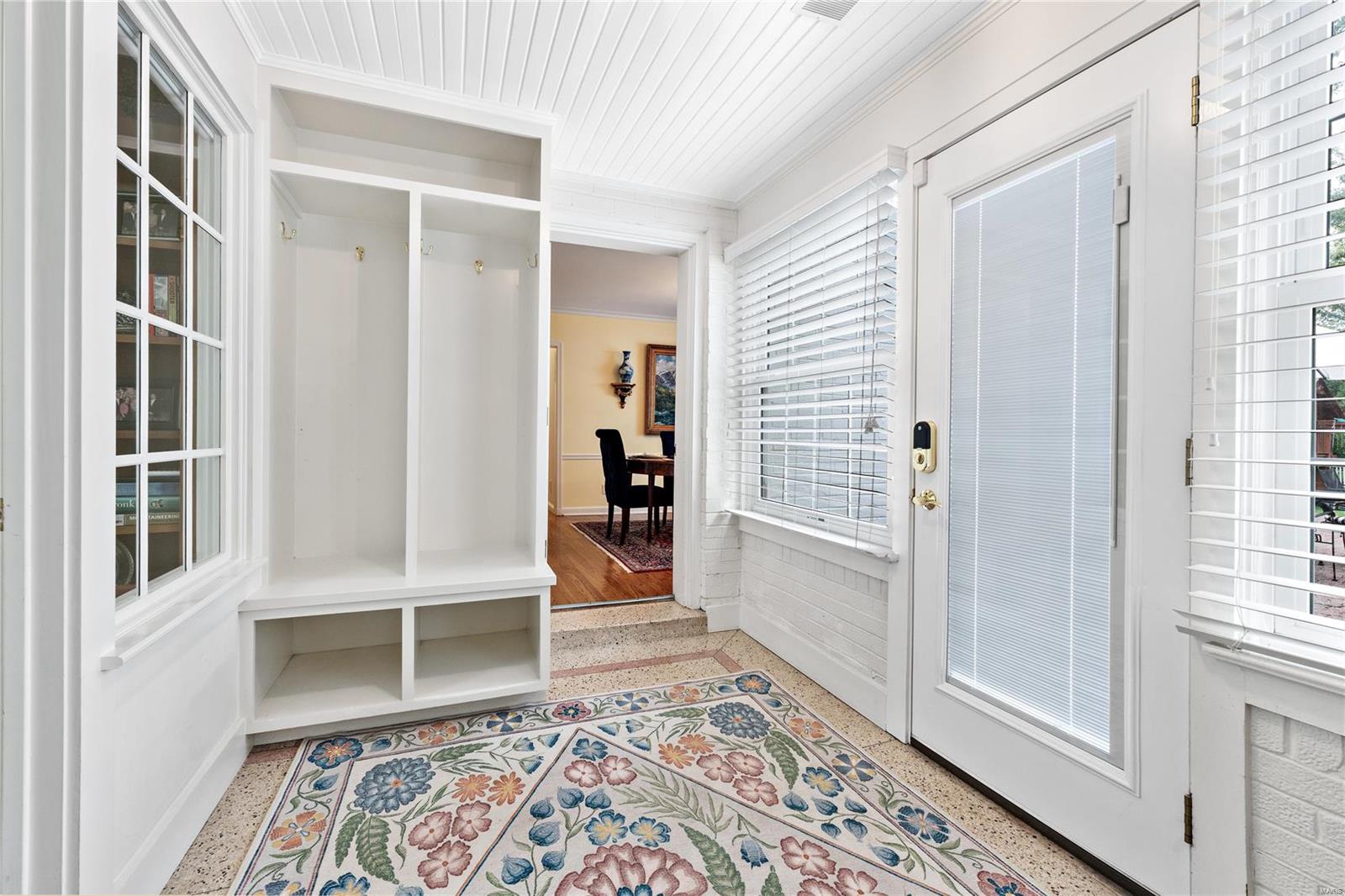 Clermont Estates - Residential