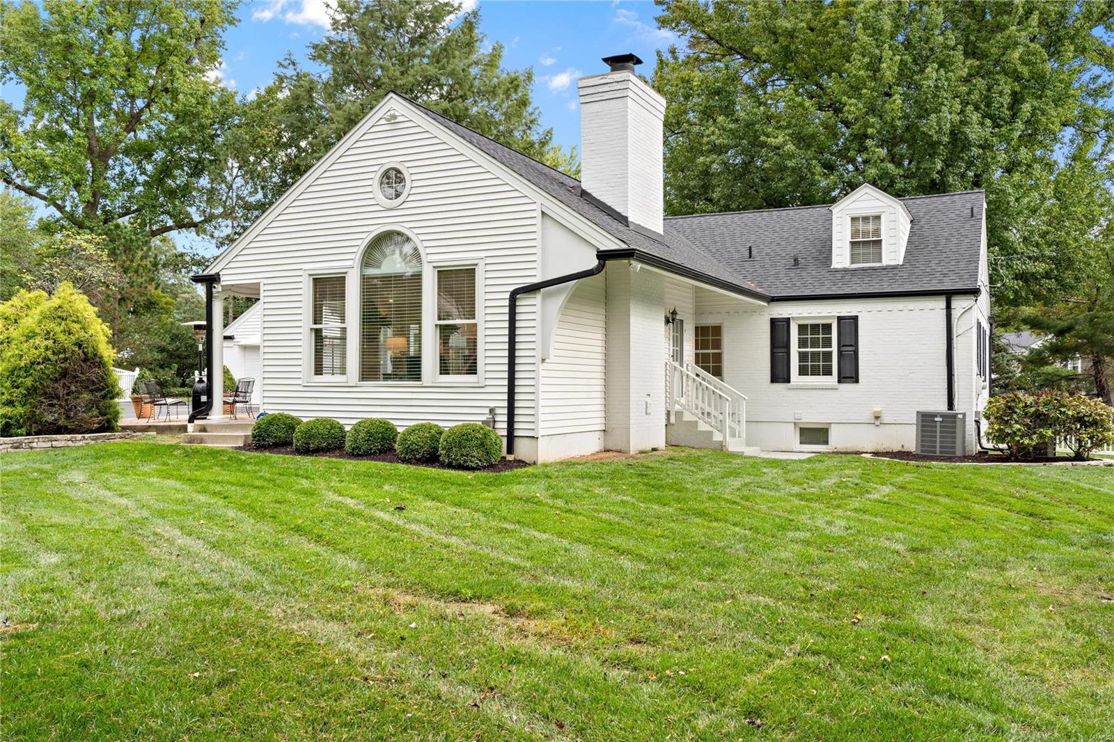 Clermont Estates - Residential