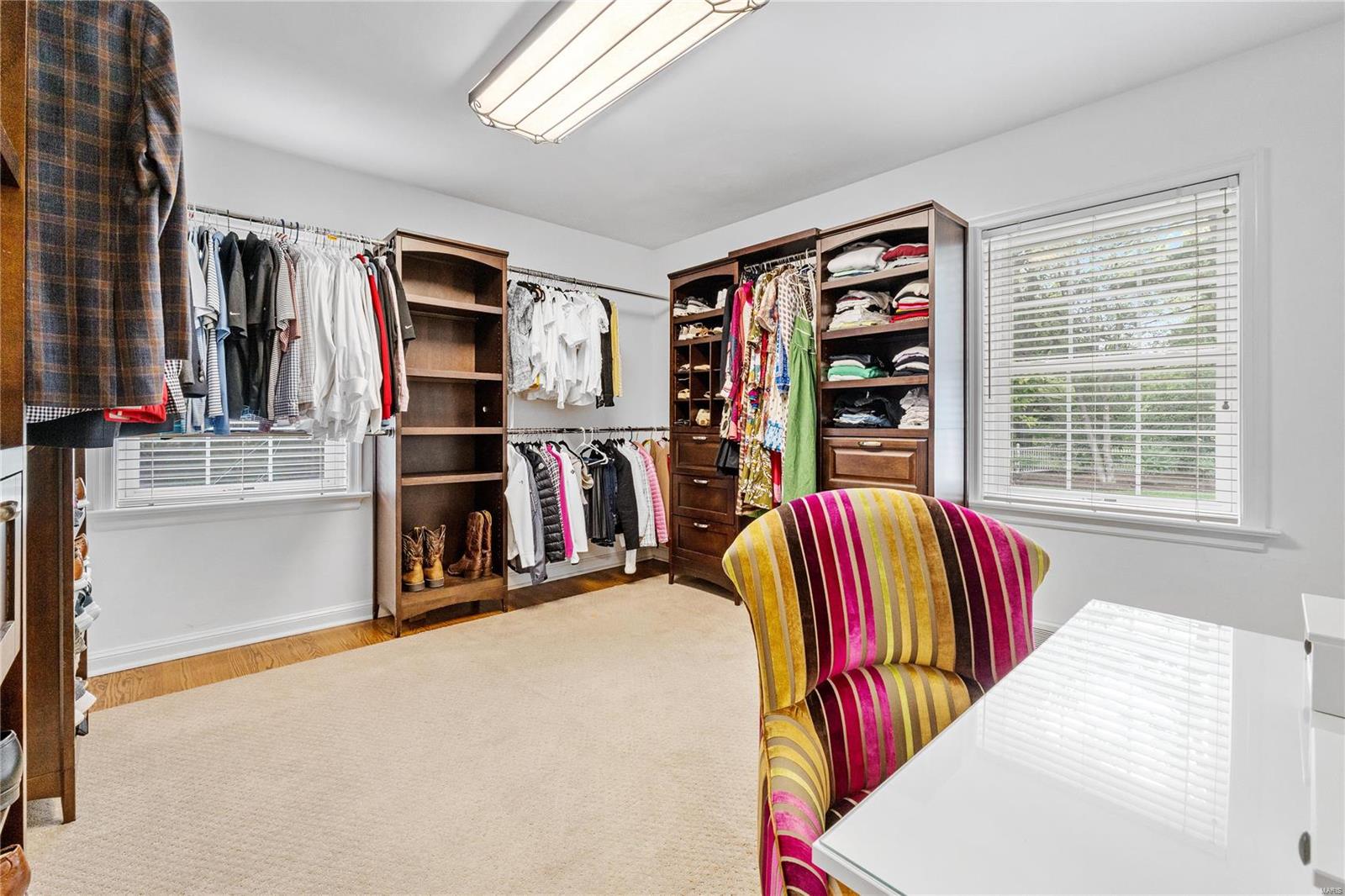 Clermont Estates - Residential