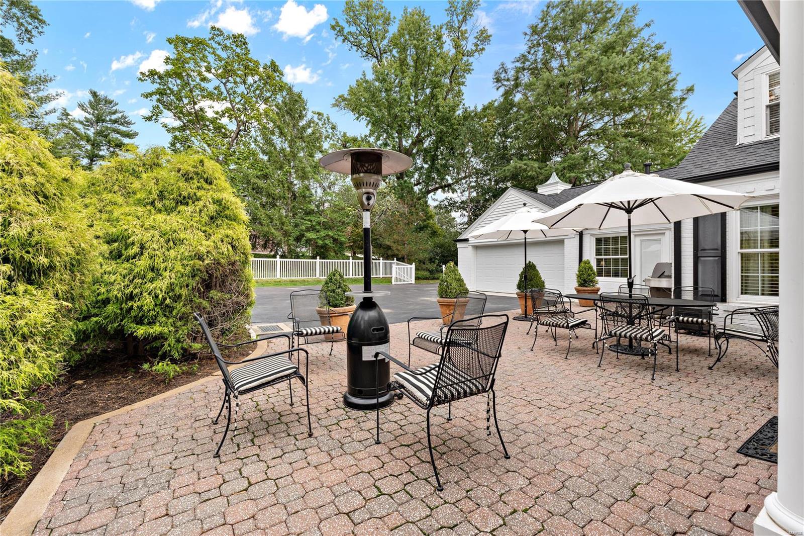 Clermont Estates - Residential