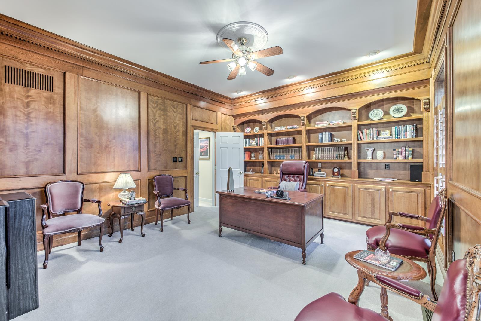 Country Life Acres Add - Residential