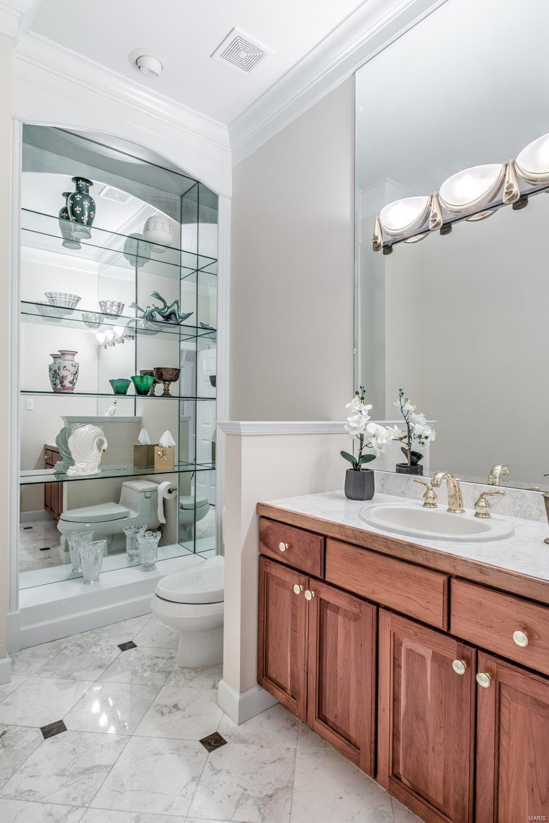 Country Life Acres Add - Residential