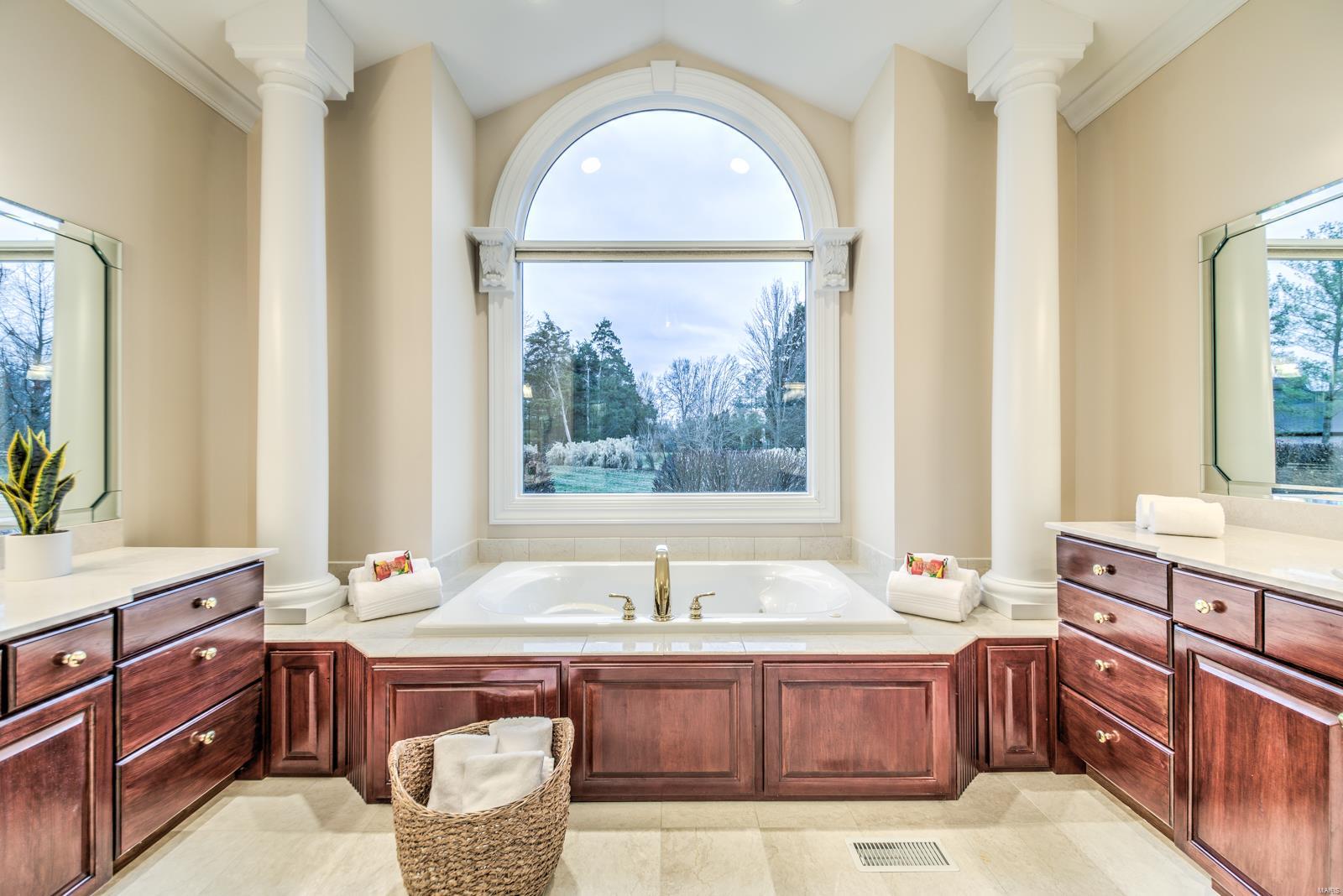 Country Life Acres Add - Residential