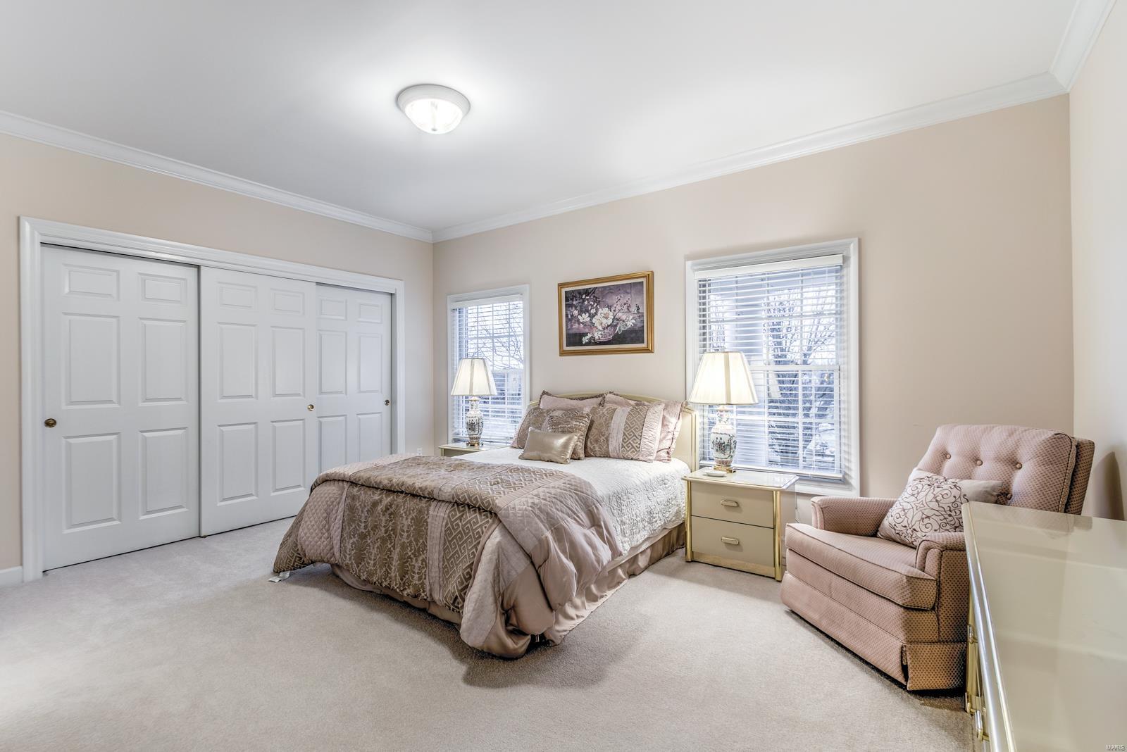 Country Life Acres Add - Residential