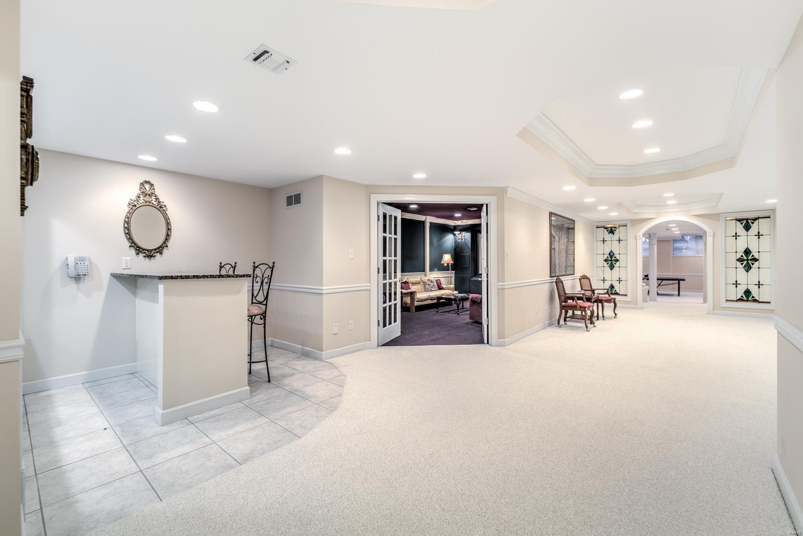 Country Life Acres Add - Residential