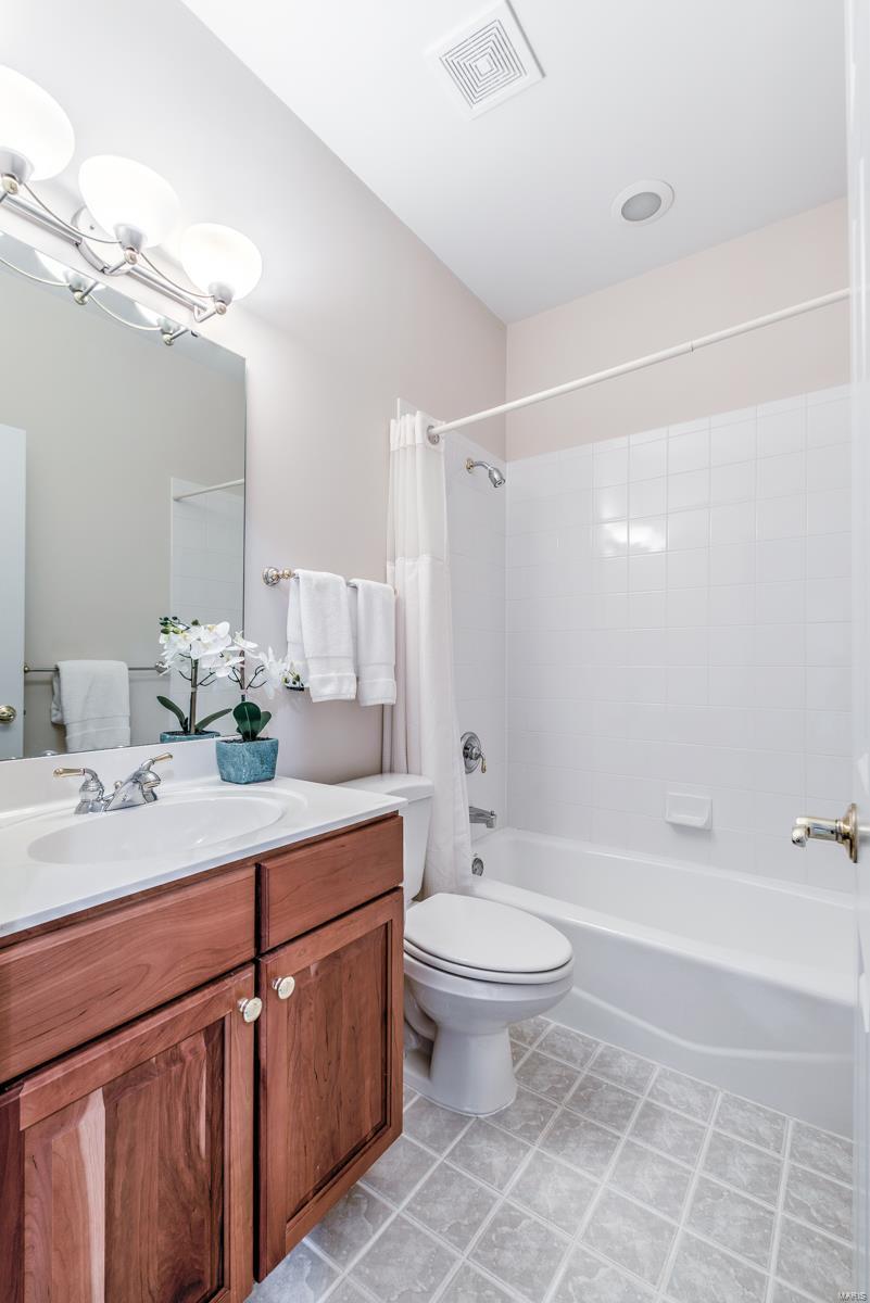 Country Life Acres Add - Residential