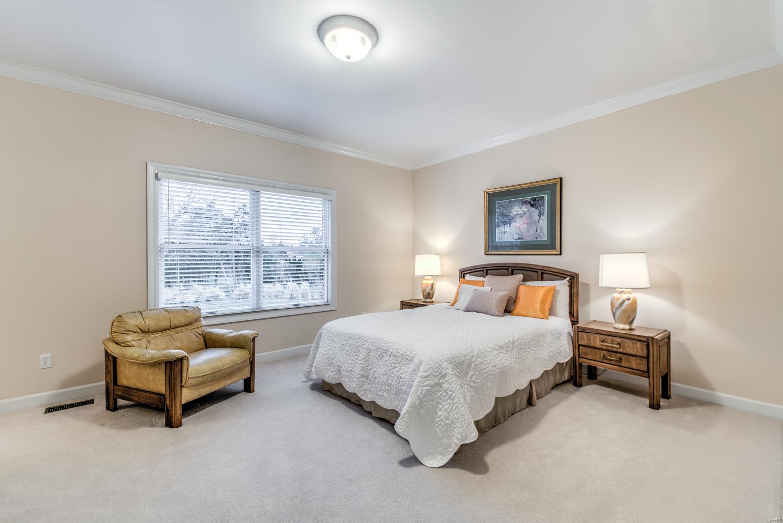 Country Life Acres Add - Residential