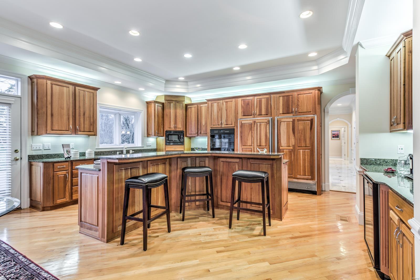 Country Life Acres Add - Residential