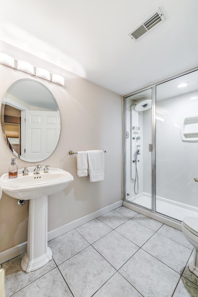 Country Life Acres Add - Residential