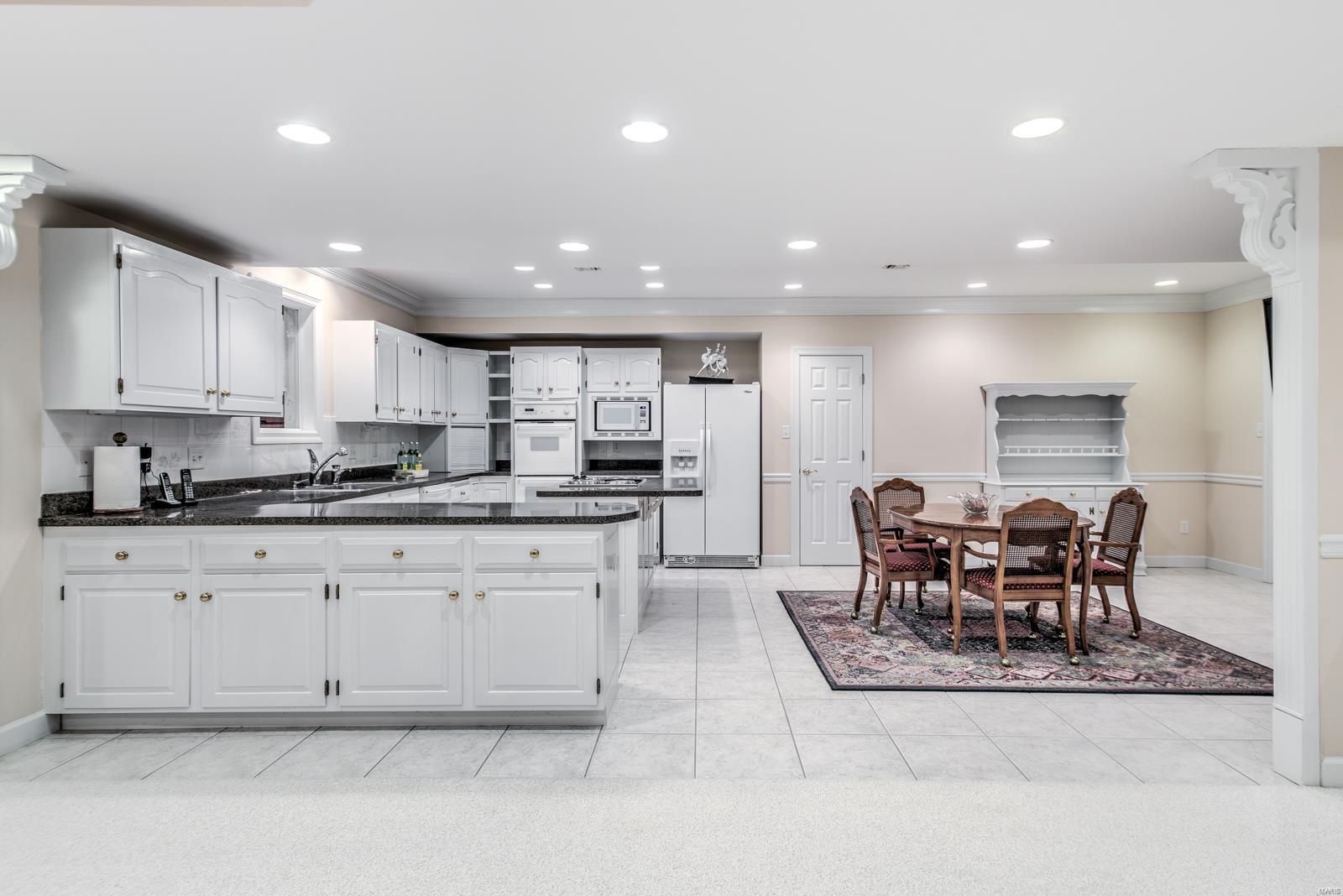 Country Life Acres Add - Residential