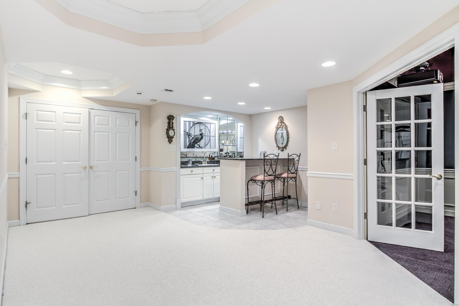 Country Life Acres Add - Residential