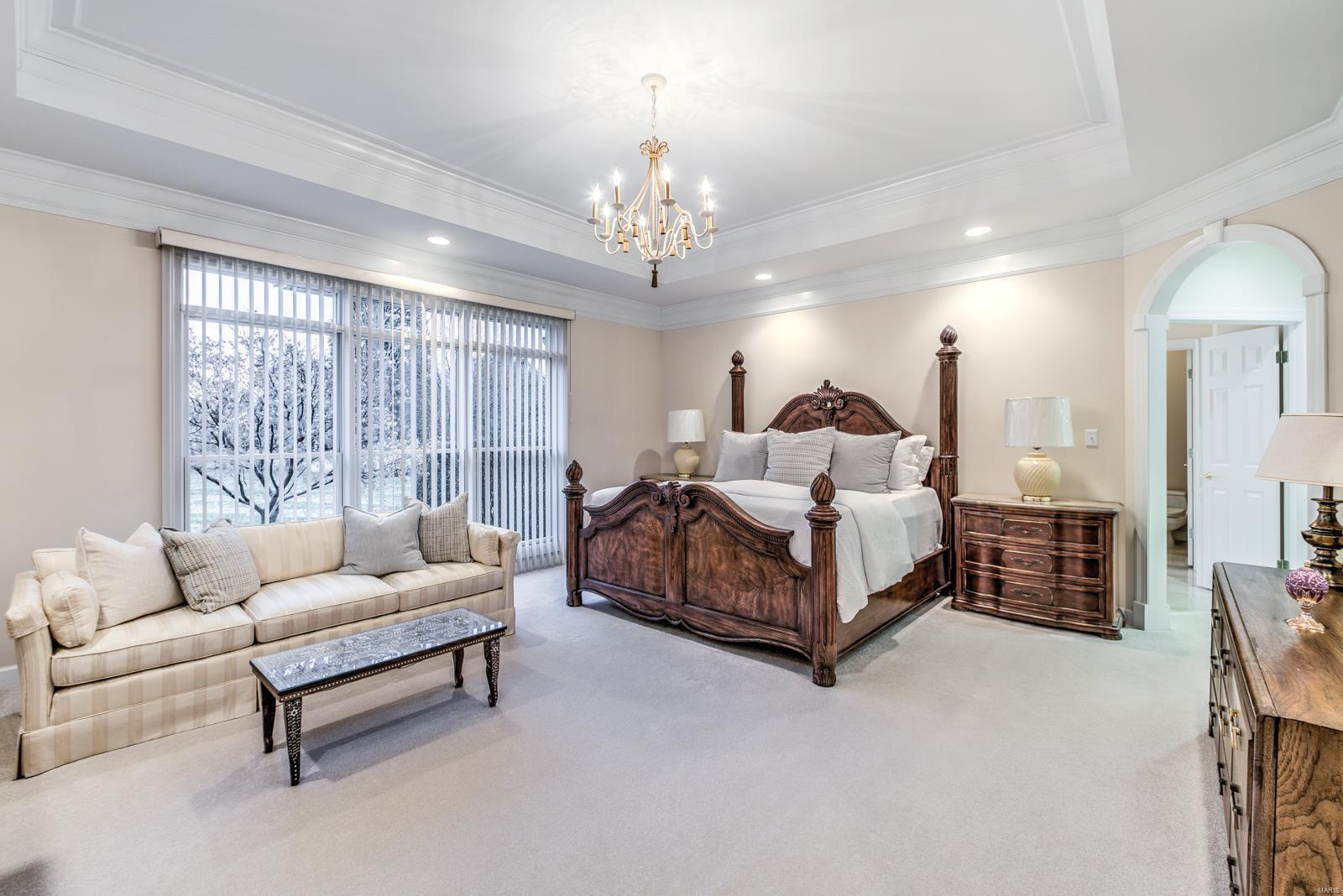 Country Life Acres Add - Residential