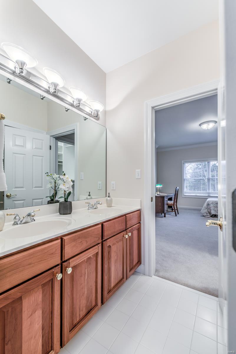 Country Life Acres Add - Residential