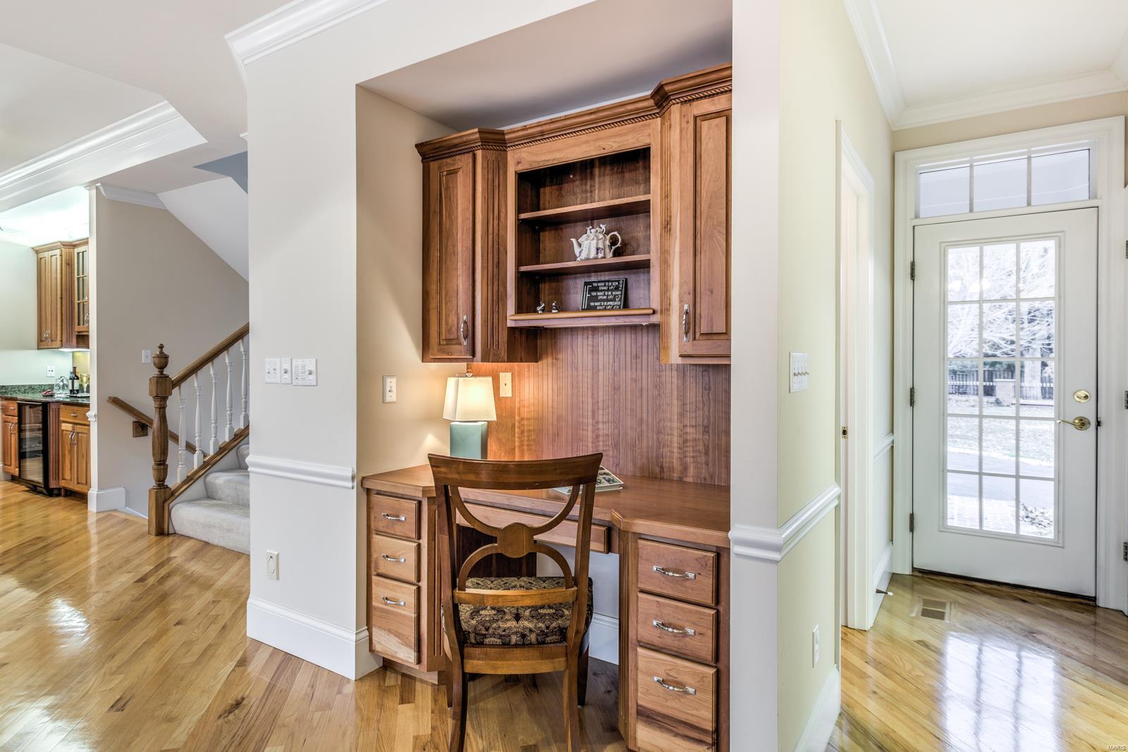 Country Life Acres Add - Residential