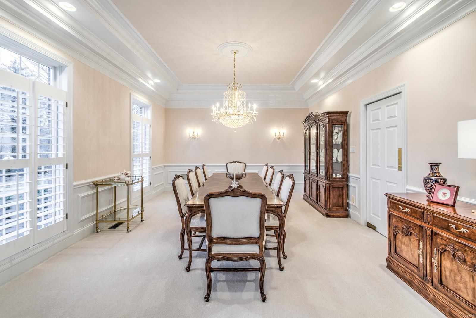 Country Life Acres Add - Residential