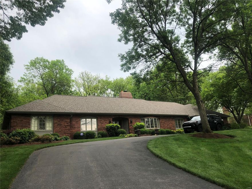 Beautifully renovated home.

For Comp Purposes Only