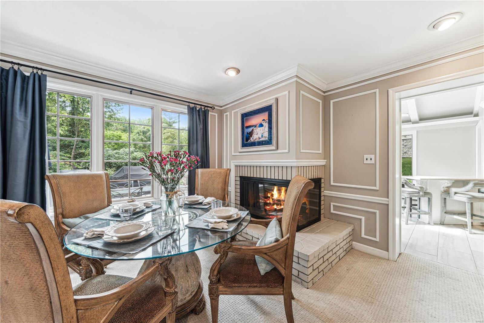 Birchwood - Residential