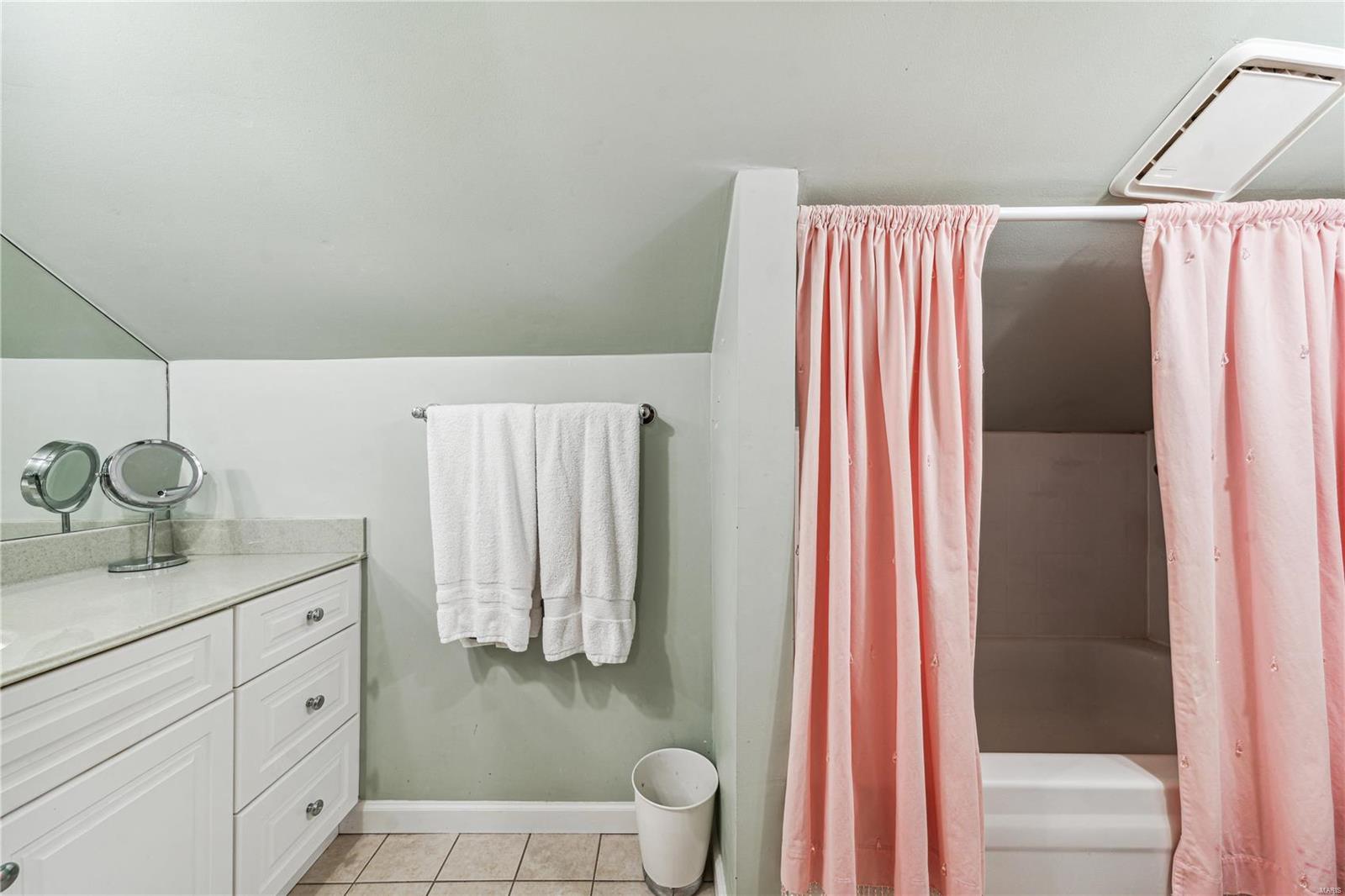 Birchwood - Residential