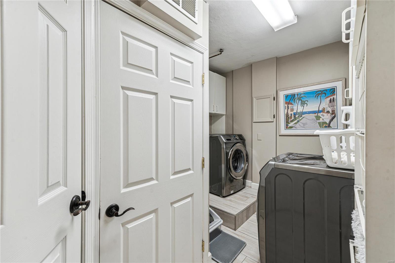 Birchwood - Residential