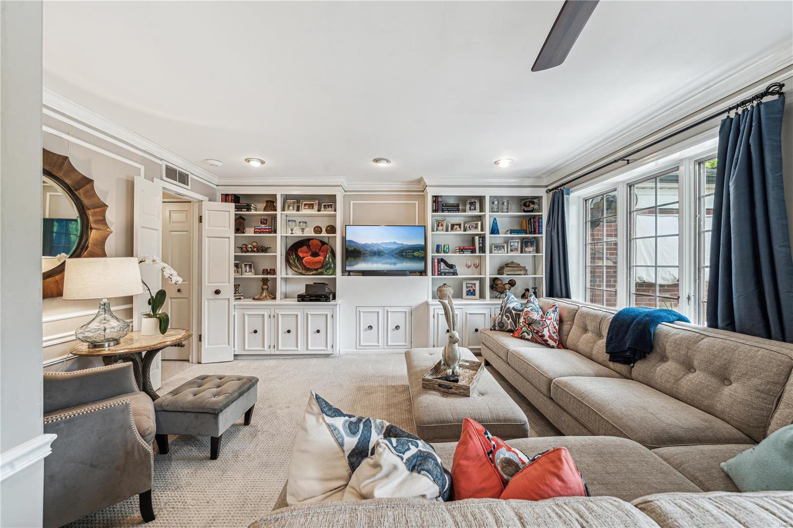 Birchwood - Residential