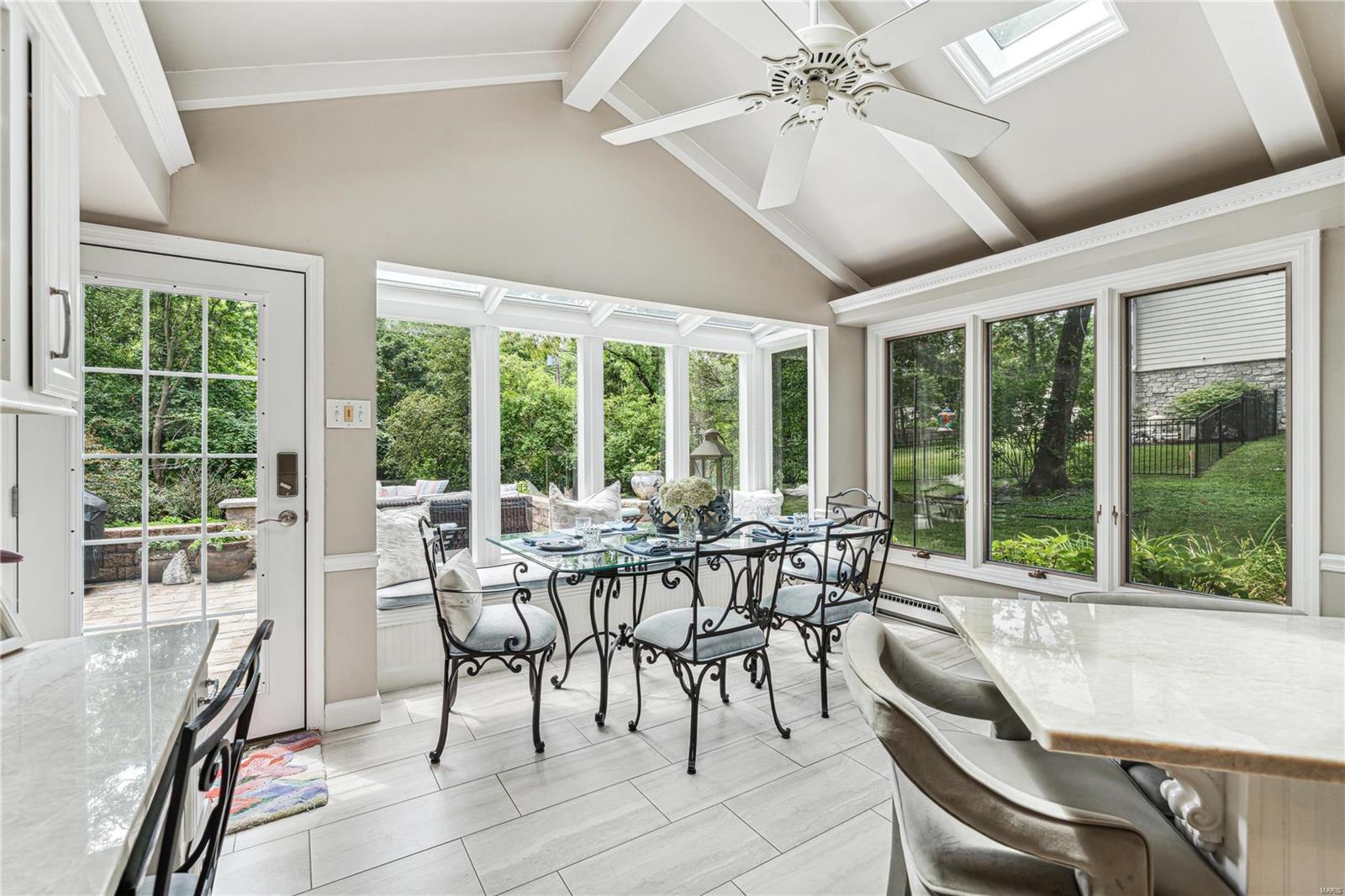 Birchwood - Residential