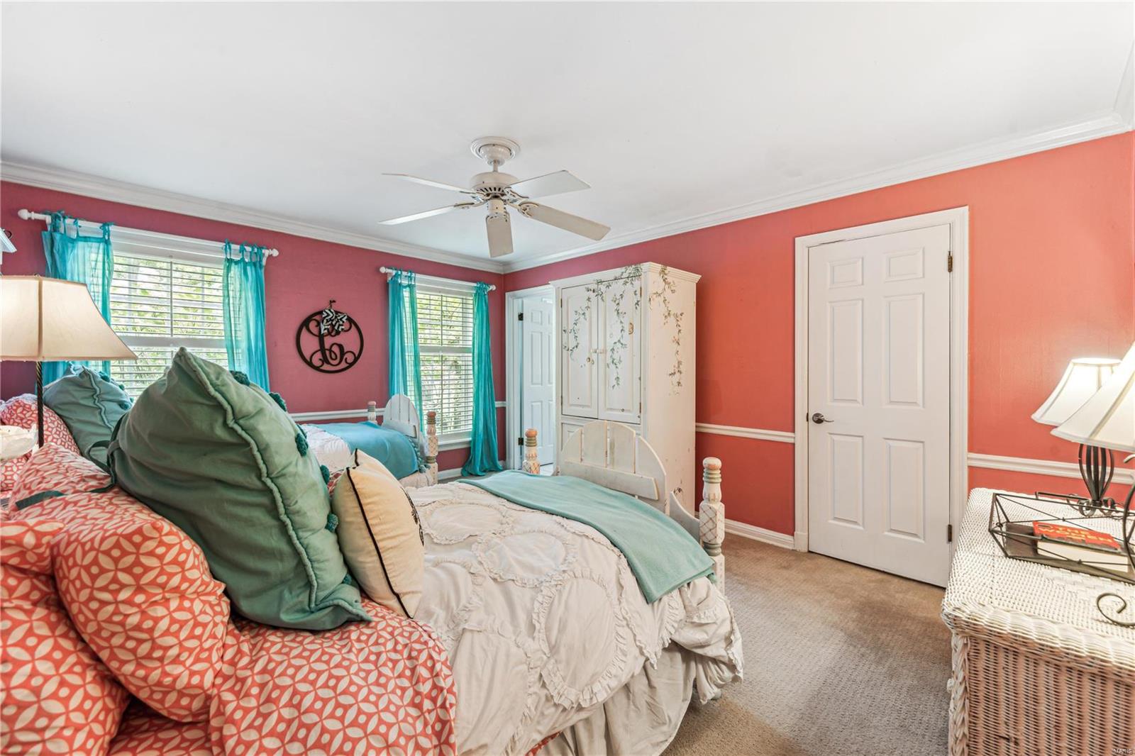 Birchwood - Residential