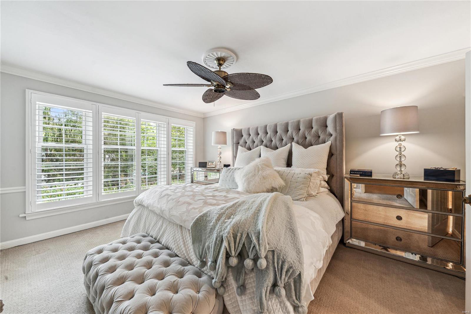 Birchwood - Residential