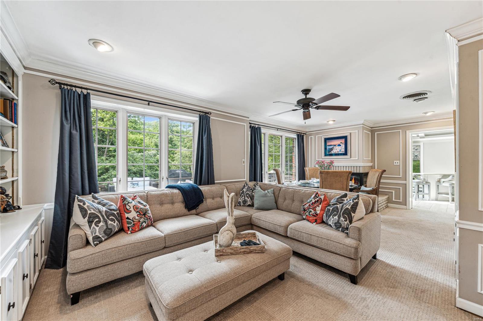 Birchwood - Residential