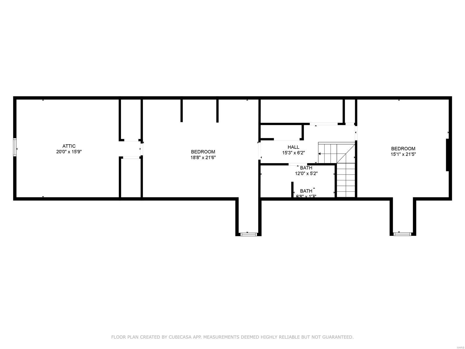 Birchwood - Residential