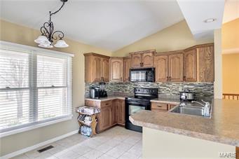 Raintree Lot 96 & 97 - Residential