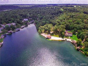 Raintree Lot 96 & 97 - Residential