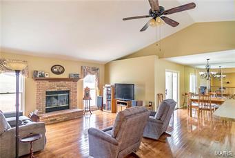 Raintree Lot 96 & 97 - Residential